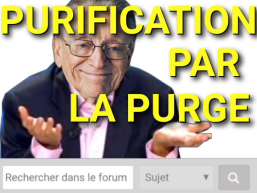 larry jvc purification risitas forum barrederecherche