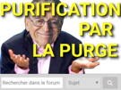 larry-jvc-purification-risitas-forum-barrederecherche