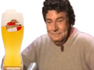 alcoolo-risitas-biere-jesus