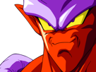 super-dbz-kikoojap-janemba