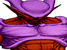 super-kikoojap-janemba-dbz