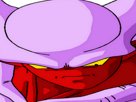 kikoojap-super-dbz-janemba