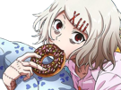 mange-lit-juuzou-kikoojap-suzuya-oreiller-ghoul-tokyo-donut