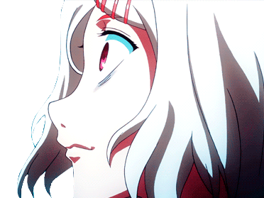 suzuya psychopathe kikoojap juuzou tokyo ghoul