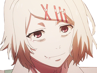 ghoul tokyo content suzuya juuzou kikoojap