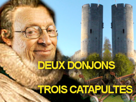 risitas-isse-chance-donjon-catapultes-donjons-larry