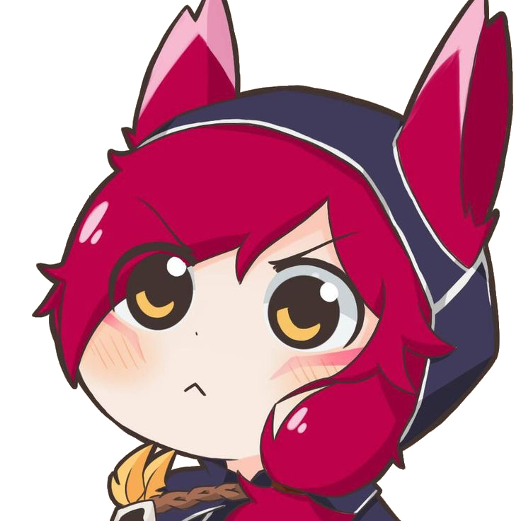xayahestmachose risitas xayah lol