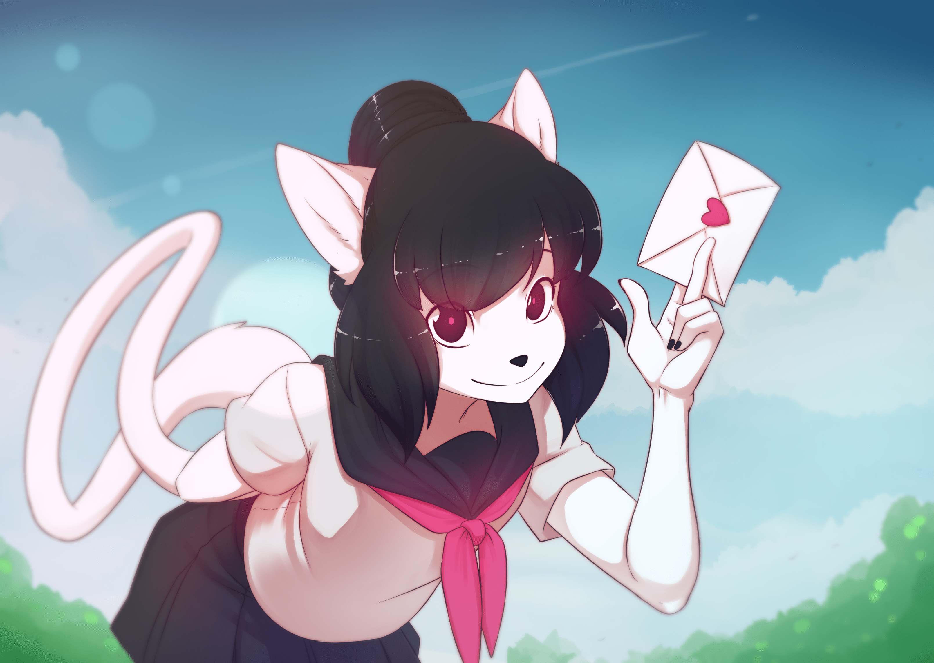 kikoojap chat bander sexy