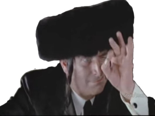 risitas voir juif louisdefunes regard jevoisrien