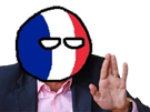zemmour-oui-polandball-politic