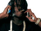 chief-other-joint-keef-thug