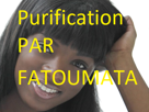 par-purification-other-fatoumated-fatoumata
