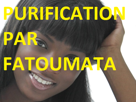 fatoumated-purification-fatoumata-par-risitas