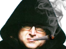 cannabis-shit-philo-joint-capcuche-wesh-herbe-other-fume-philosophe-palpatine-fache-empereur-debat-weed-michel-onfray-beuh-racaille