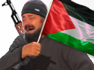 risitas-palestine-arabe-drapeau-juif