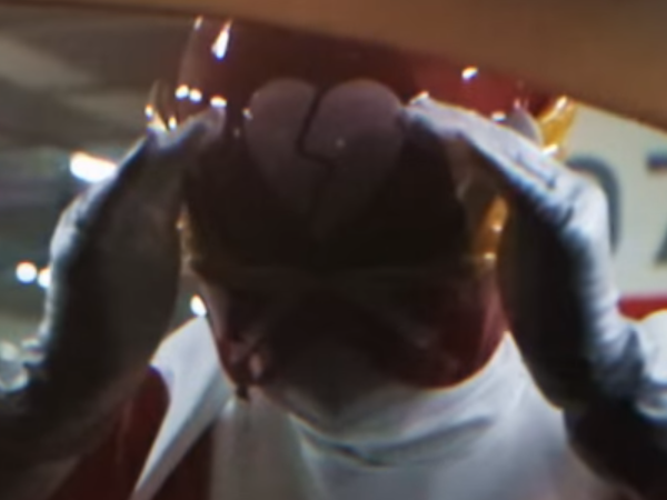 ranger puceau nb kikoojap surveillance