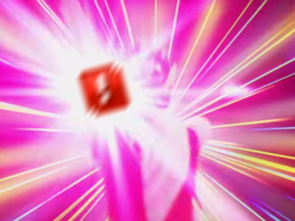 nb ddb risitas ranger pouvoir puceau