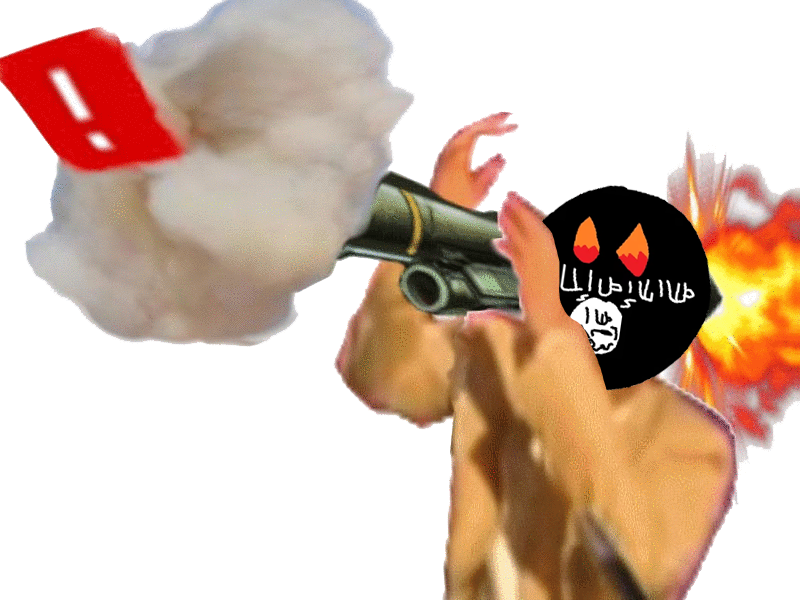 polandball ddb oui risitas