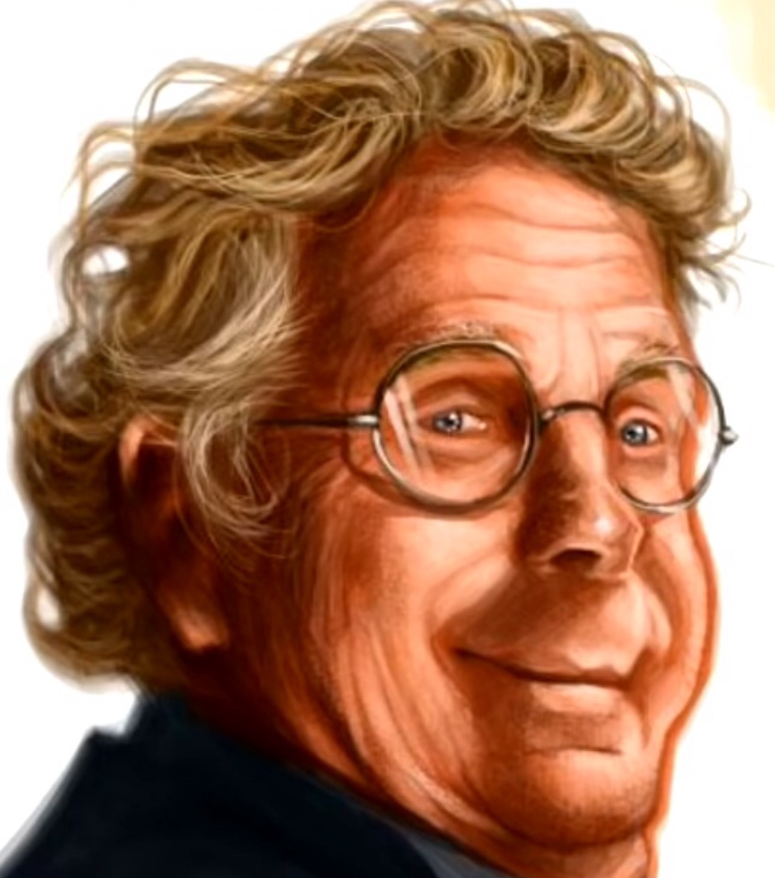 juif pedo risitas cohen