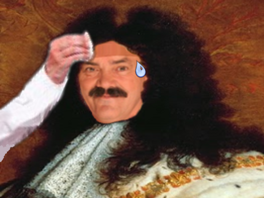 isse ise seigneur duc roi risitas sueur moyenage renaissance