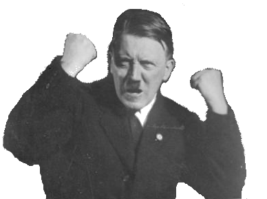 bagarre gagner champion risitas winner enerve