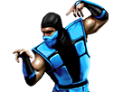 ninja-subzero-other-kombat-mortal