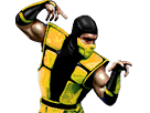 kombat-scorpion-other-mortal-ninja