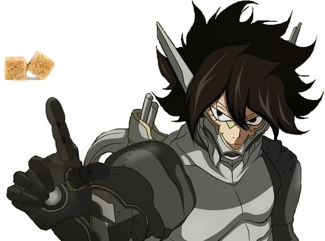 gilbert christavalier wahl spriggans 12 tail fairy sucres 2 svp risitas robot