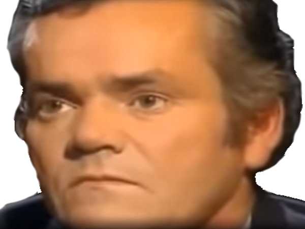 serieux sans risitas moustache