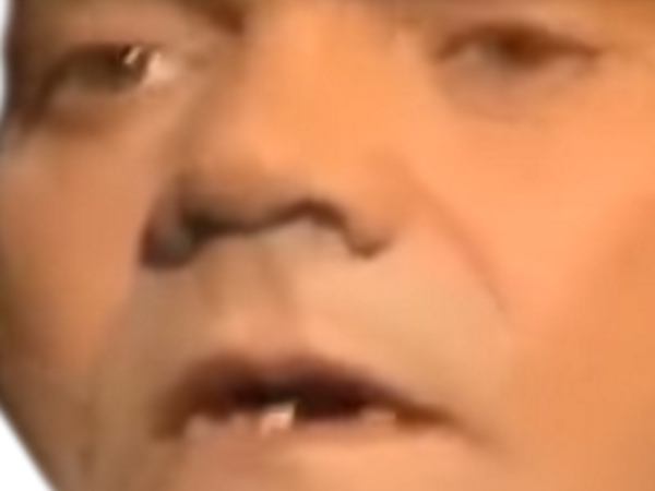 zoom high risitas drogue alcol