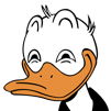 donald-pervers-canard-disney-other-sourire