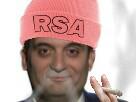 rsa-phillipot-hiver-politic-bonnet