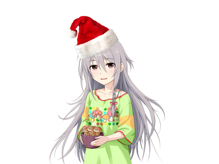 noel kikoojap kikoo syoko