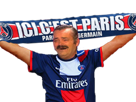 league-champions-supporter-fan-ligue-risitas-fic-psg-foot-saint-paris-football-club-1-germain