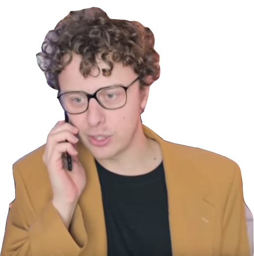 issou norman telephone