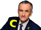 progres-cuck-jaune-journaliste-gaucho-badge-collabo-piercing-cjaune-c-other
