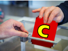 vote-rouge-collabo-other-election-cuck-jaune-cjaune-gaucho-c-progres-bulletin-urne