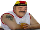 biere-risitas-deutch-chapeau-allemand