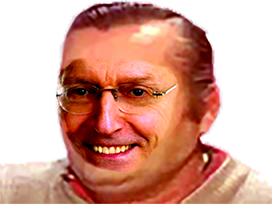 risilesquen lesquen risitas