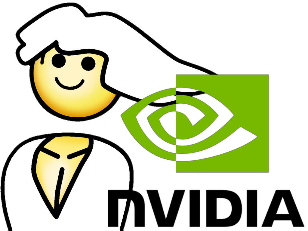 graphique carte ordinateur other pc geforce master nvdia