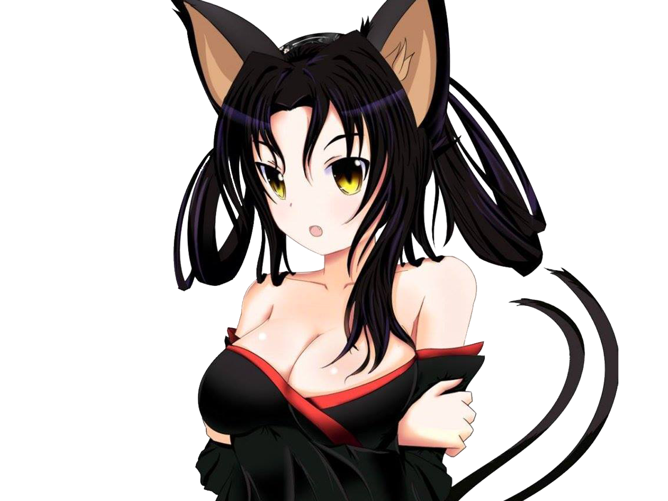 kikoojap dxd toujou koruka germanqueen