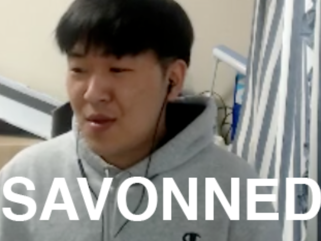 twitch savonned jap kikoojap coree