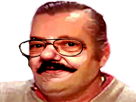 risitas-lunettes-pedo