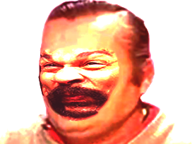 lool dieudonne risitas