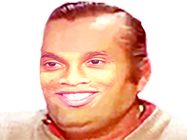 ronaldinho roni risitas foot