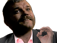 risitas aya euron qlf got