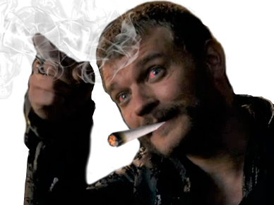 got qlf euron risitas smoke