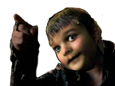 children ettoi risitas euron