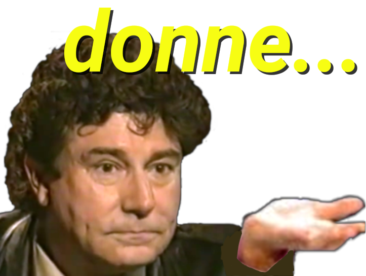 rend remezlemoi jesus risitas triste donne