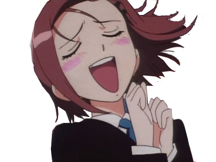 kawaii yukino kare miyazawa kano kikoojap